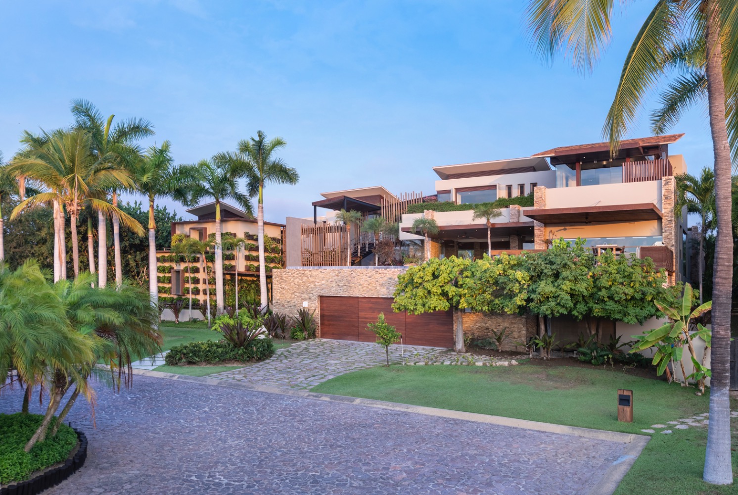 74-Luxury Rentals Punta Mita - Ocean Views - Casa Herradura - .jpg